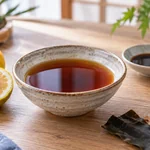 Recipe for Ponzu Shoyu