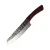 Japonský nôž Santoku 20 cm