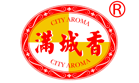 City Aroma Shirataki Thin Noodles 400 g :: Asian food online