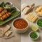 Street Food vom Markt vs. Street Food zu Hause: Was man nicht kopieren kann (und was dagegen Sinn macht)