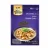 AHG Paste Korma Curry 50 g