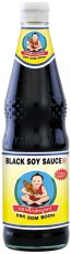 Dek Som Boon soy sauce darkens 700 ml