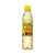 Otoki Jablčný ocot 500 ml