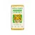 Royal Tiger sushi rice 1 kg