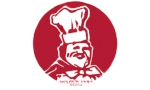 Golden Chef
