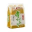 Hikari Miso pasta biela 400 g