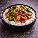Reisgerichte: Ideen, Hintergründe und Rezeptwissen