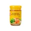 Cock Brand Pasta für Pad Thai 227 g