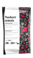 Drana Tandoori Masala 500 g