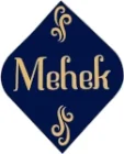 Mehek