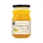 Nokchawon Lemon Tea 480 g