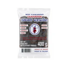 Thai Dancer Tamarínd 400 g