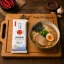 Ayuko Ramen nudle 300 g