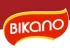 Bikano