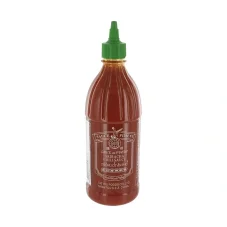 Eaglobe Chilli omáčka Sriracha 680 ml
