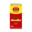 Spring Happiness Quick Nudeln ohne Ei 500 g