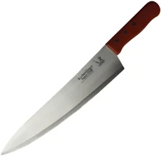 Japonský nôž Sujihiki 30 cm