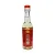 Heng Shun Rýžový ocet 250 ml