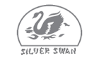 Silver Swan