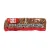 Wai Wai Braune Reisnudeln 500 g