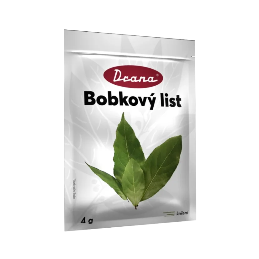 Drana Bay Leaf 4 g