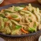 Pancit Bihon fried noodles – article thumbnail