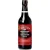 Dark soy sauce