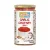 Ashoka Chutney Knoblauch trocken 150 g
