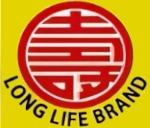 Longlife
