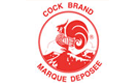 Cock Brand