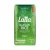 Laila Basmati ryža 1 kg