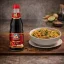 Dek Som Boon Sojová omáčka s chilli a česnekem 700 ml
