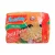 IndoMie Nudle s Kuřecí příchutí speciál 5X75 g