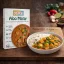 Ashoka Instantní Aloo Matar 280 g Ashoka Instantní Aloo Matar 280 g
