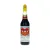 Haiyin Bridge Sojová Omáčka Tmavá Superior 600 ml