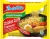 IndoMie Instantné rezance Kuracie kari 80 g