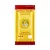 Royal Tiger Jasmínová Rýže Gold 1 kg