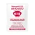 Ajinomoto Glutamat 454 g