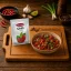 Drana Chilli Mleté 25 g