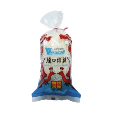 Nan Fen Zhuang Skleněné nudle 100 g Nan Fen Zhuang Skleněné nudle 100 g