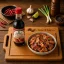 Kikkoman Marináda Teriyaki 250 ml