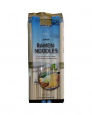 Golden Turtle Chef Ramen noodles 375 g