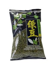 Golden Chef Mungo beans 400 g