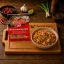 Golden Turtle Chef Nasi Goreng Mix 50 g