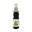 Dek Som Boon Sojasauce dunkel 300 ml Dek Som Boon Sojasauce dunkel 300 ml