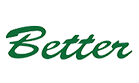 Better Brand