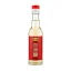 Heng Shun Rýžový ocet 250 ml