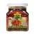 Lobo-Soße für Pad Thai 280 g