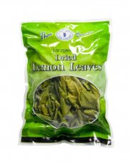 Thai Dancer Dried lime leaves 25 g