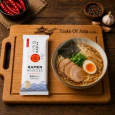 Ayuko Ramen nudle 300 g